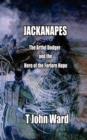 Image for &quot;Jackanapes&quot; - The Artful Dodger and the Hero of the Forlorn Hope