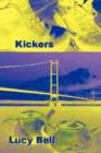 Image for Kickers