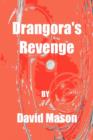 Image for Drangora&#39;s Revenge