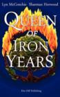 Image for Queen of Iron Years