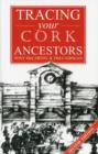 Image for Tracing Your Cork Ancestors