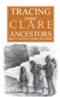 Image for A guide to tracing your Clare ancestors