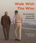 Image for Walk with the wise