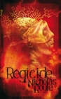 Image for Regicide