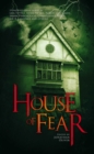 Image for House of Fear