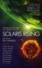 Image for Solaris rising  : the new Solaris book of science fiction