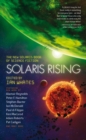Image for Solaris Rising