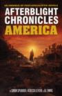 Image for The afterblight chronicles  : America