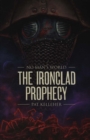 Image for Ironclad prophecy