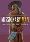 Image for Missionary Man: Bad Moon Rising