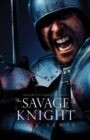 Image for The Savage Knight