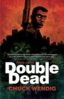 Image for Double Dead