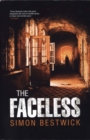 Image for The Faceless