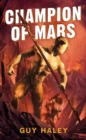 Image for Champion of Mars