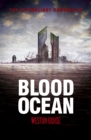 Image for Blood Ocean