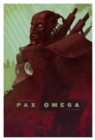 Image for Pax Omega
