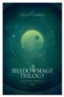 Image for The Shadowmage Trilogy