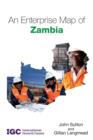 Image for An Enterprise Map of Zambia