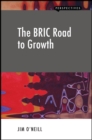Image for The BRIC road to growth