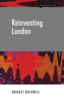 Image for Reinventing London