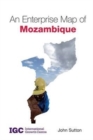 Image for An enterprise map of Mozambique