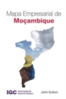 Image for Mapa Empresarial oe Mocambique