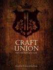 Image for Craft Union : Matching Beer with Food