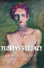 Image for Florian&#39;s Legacy