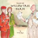 Image for Tales of Willow Tree Farm
