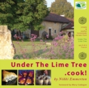 Image for Under The Lime Tree.Cook!