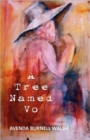Image for A Tree Named Vo