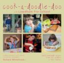 Image for Cook-a-Doodle-Doo