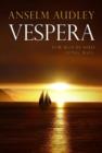 Image for Vespera