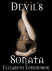 Image for Devil&#39;s Sonata
