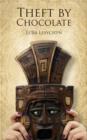 Image for Theft by Chocolate