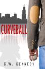 Image for Curveball
