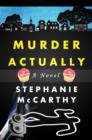 Image for Murder Actually