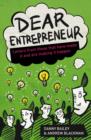 Image for Dear Entrepreneur