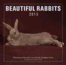 Image for Beautiful Rabbits 2013