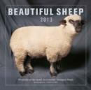 Image for Beautiful Sheep 2013