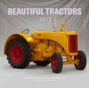 Image for Beautiful Tractors 2013