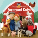 Image for Fiona Goble&#39;s Farmyard Knits