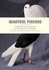 Image for Beautiful Pigeons Journal