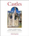 Image for Castles