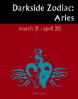 Image for Darkside Zodiac: Aries