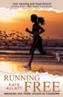 Image for Running free
