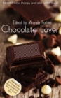 Image for Chocolate Lover : A collection of five erotic Rubenesque stories