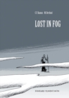 Image for Lost in fog