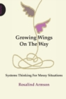 Image for Growing Wings on the Way