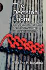 Image for The Decision Loom